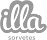 Illa Sorvetes