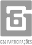 G36 Participações