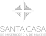 Santa Casa