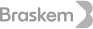 Braskem