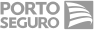 Porto Seguro