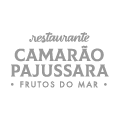 Restaurante camarão pajussara