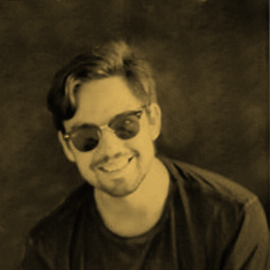 Foto: Nome do usuário