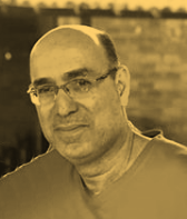 Foto: Nome do usuário